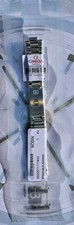 Bracciale acciaio 022 1171 - bracciale,