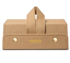 Custodia per occhiali da