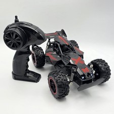 Auto Telecomandata 1:18 RC