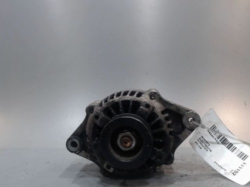 Alternatore nissan - 🇮🇹,