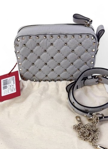 Valentino garavani rockstud - garavani,