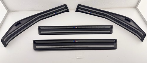Bmw series e46 genuine - ⭐️bmw,