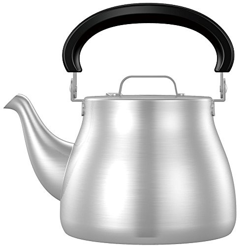 Cook bessel fika - bessel,