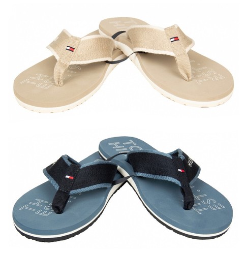 Infradito uomo tommy - sg,