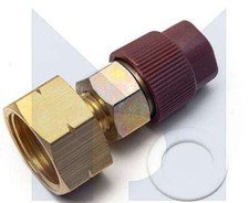 Adatto per MAGNETI MARELLI