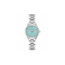 Orologio Bulova Donna Acciaio