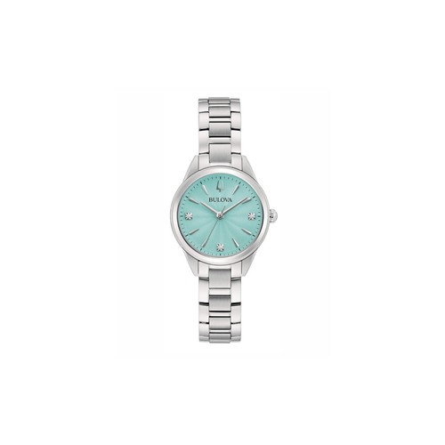 Orologio bulova donna - orologio,