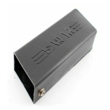 Scatola porta attrezzi SWM