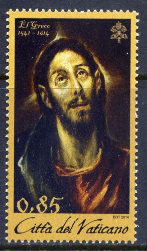 Quadro vaticano 1563 2014 - quadro,