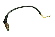 Sensore Freno Posteriore Ducati Monster Ss 750/900 Ann 1996 1997 2001 2002