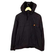 CARHARTT NIMBUS PULLOVER