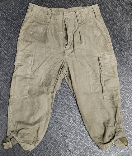 Altreichauer abbigliamento - altreichauer,
