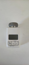 Termostato termosifone - termostato,