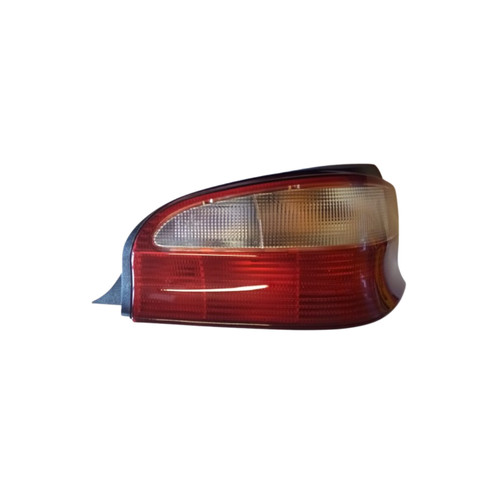 Fanale luce faro - fanale, posteriore