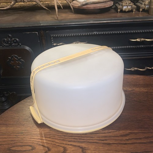 Porta torte - porta,
