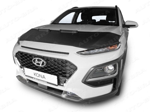 Auto bra compatibile con - bra,