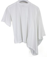 PINKO Maglietta Donna XS