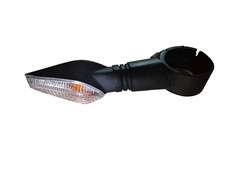 Freccia indicatore direzione anteriore DX Destra originale DUCATI MONSTER 797