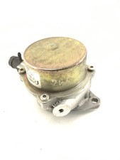 8200399569 DEPRESSORE POMPA A VUOTO RENAULT CLIO (2006) 1.5 DIESEL 63KW 5P