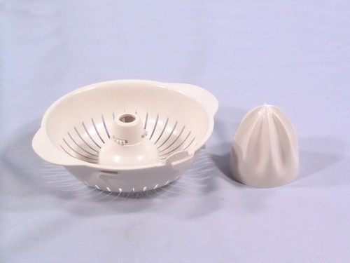 Kenwood accessorio