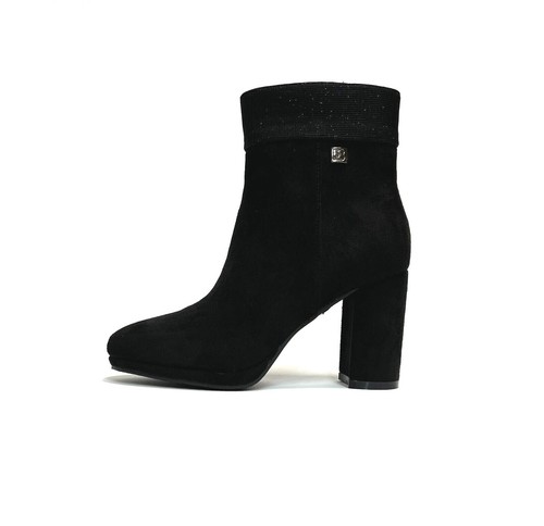 Scarpe donna laura biagiotti - scarpe,