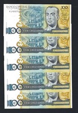 BANCO CENTRAL DO BRASIL  5