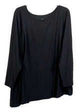 Camicia Elizabeth & Clarke