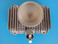 Trasduttore satellitare