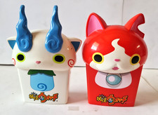 Yokai Watch Potato Case