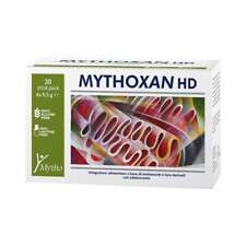 Mytho Mythoxan HD Integratore