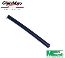 RACCORDO SFIATO OLIO SCATOLA INGRANAGGI SCOOTER MOTORE MINARELLI 50 33.01810.000