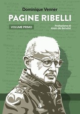 Pagine ribelli. Vol. 1 -