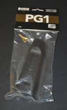 RODE PG1 POIGNEE POUR VIDEOMIC