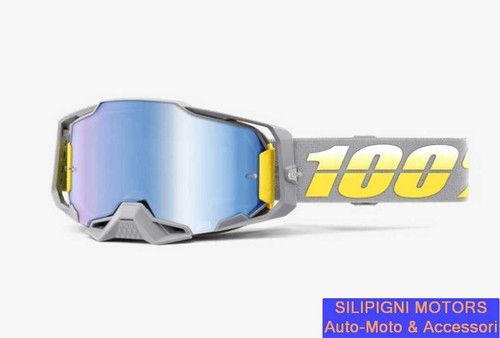 Maschera 100 armega complex - maschera,