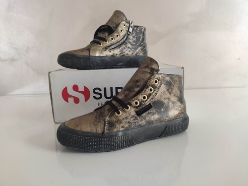 Superga scarpe sneakers - superga,