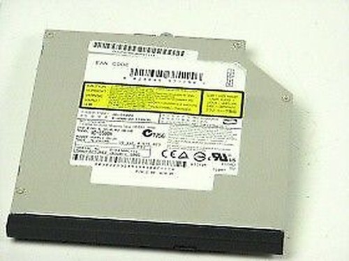 Dvd drive masterizzatore - rw,