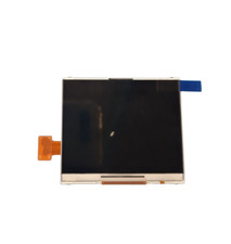 SAMSUNG MODULO UNITA' DISPLAY LCD (GH96-04953A) PER GALAXY CH@T TXT GT-S3350