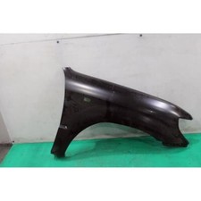 PARAFANGO ANT. DX PER TOYOTA LAND CRUISER (96-02) J90/J95 3.0 D-4D (120KW) 1996