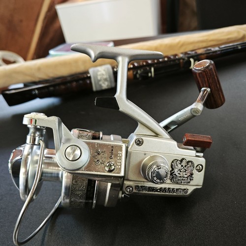 Vhtf current daiwa - vhtf,