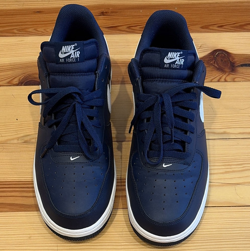 Nike air force sneakers - nike,