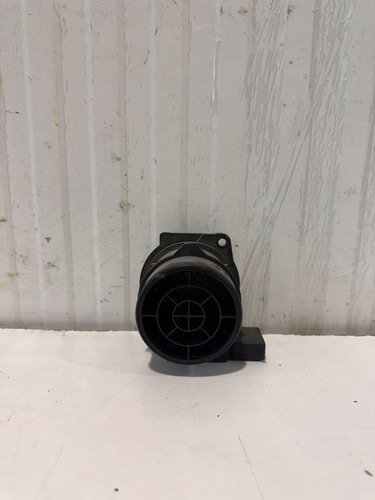 Debimetro a1110940148 mercedes - debimetro,
