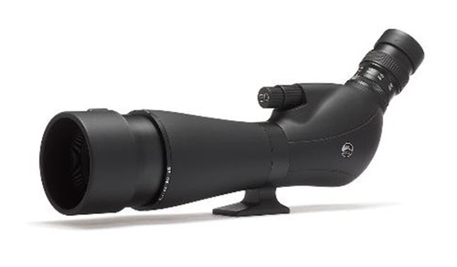 Confezione rspb harrier - rspb,