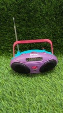 Kool Shades Mini BoomBox