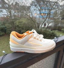 Nuovo nike air jordan 2 - air,