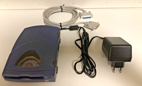 Iomega zip z250p - zip,