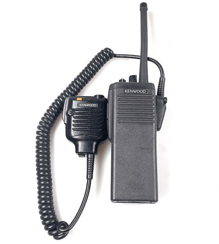 Kenwood 290 fug - kenwood, tk-290