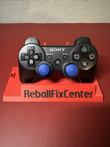 Controller originale ps3 - controller,