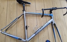 Boardman Sport in lega per