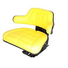 Seat flip grammer style - flip-up,