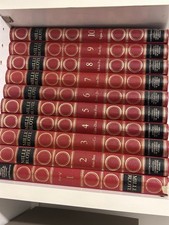 Enciclopedia Milleruote IG De